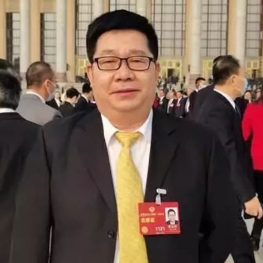 张冠梓