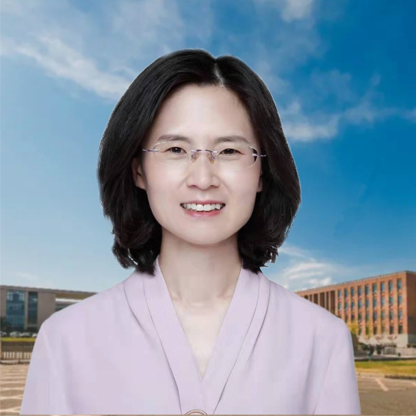 李颖明