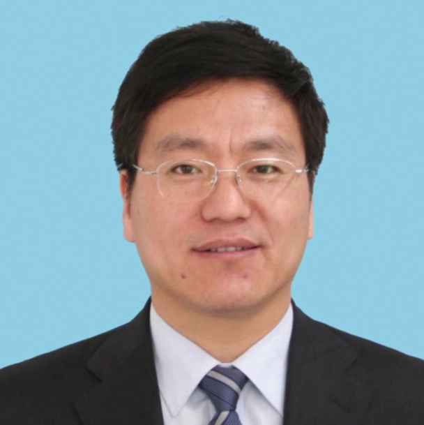 褚宏启