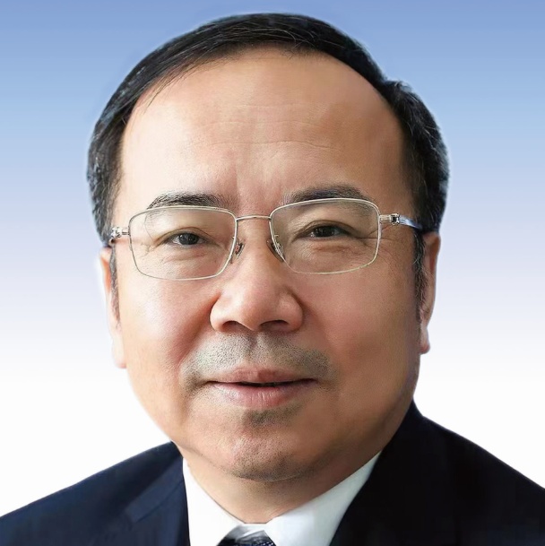 韩喜平