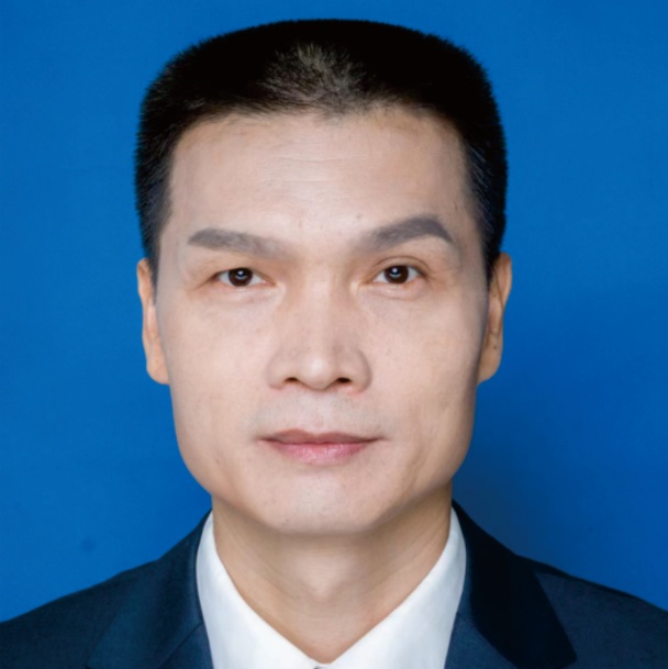阮建平