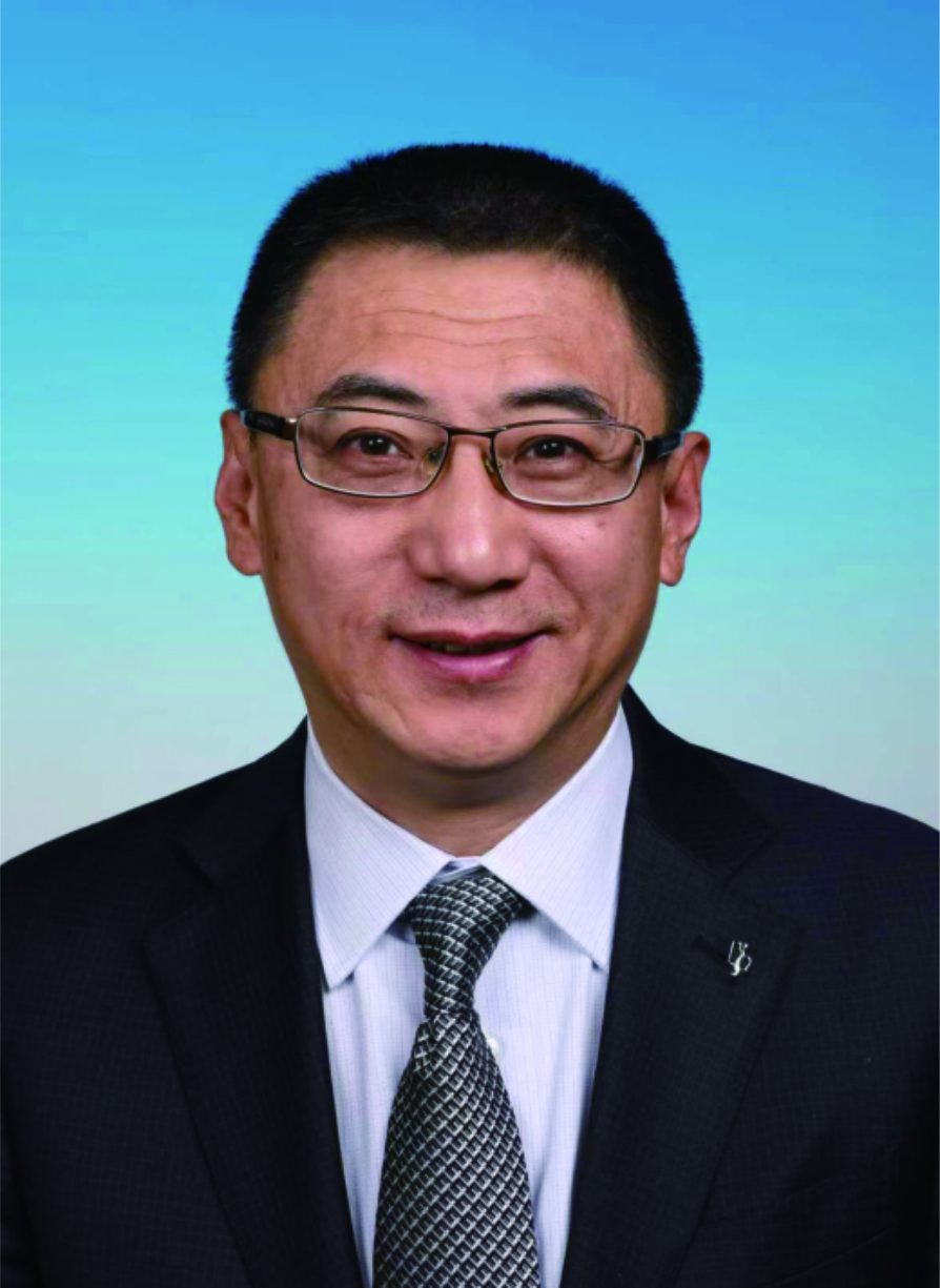 隋  岩