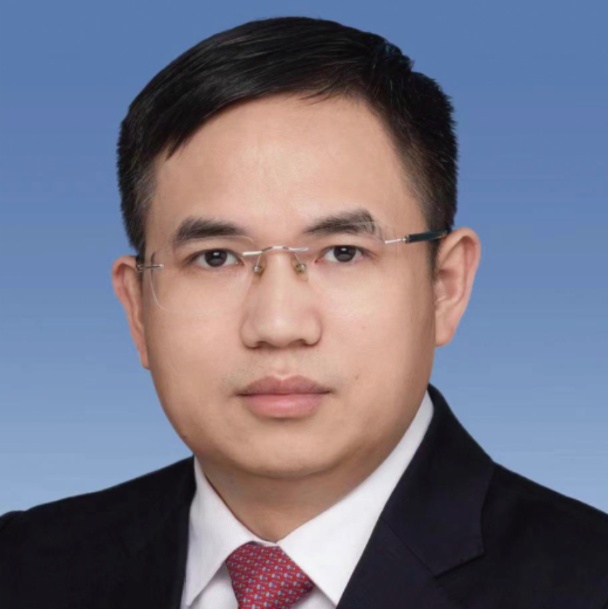 杨道虹