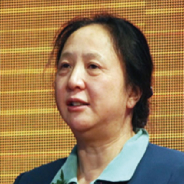 方  新