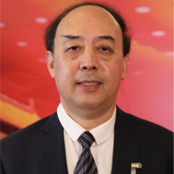 周洪宇