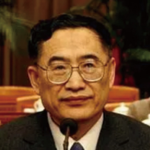 齐  让