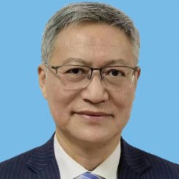 张宇燕