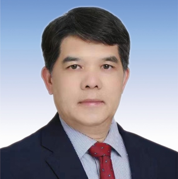 黄汉权